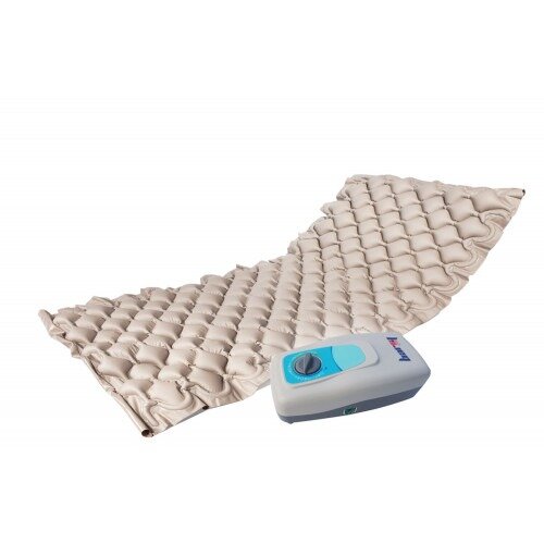 Матрас ячеистый противопролежневый Barry Primo