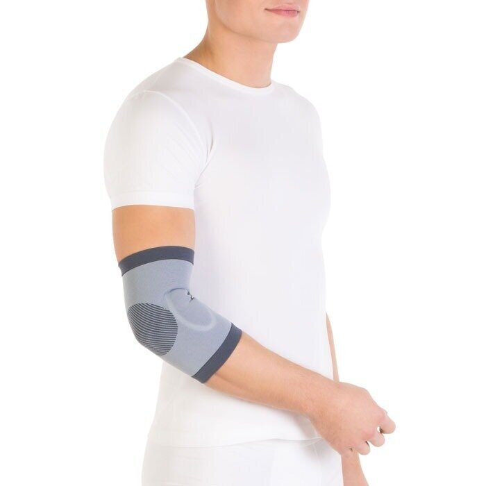 Бандаж на локтевой сустав Тривес Т.34.05/Т-8205 р.S