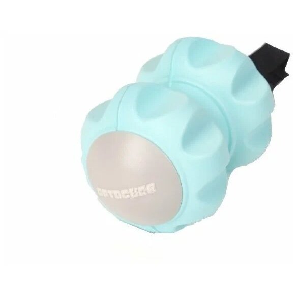 Тренажер компактный Ортосила арт.L0212 бирюзовый