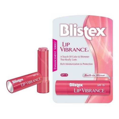 Бальзам для губ Blistex Lip Vibrance 3,69 г