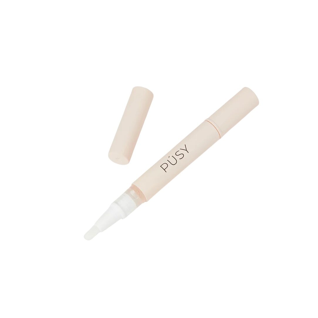 Активатор роста для бровей Пуси (Pusy) 2 мл