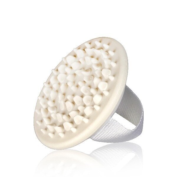 Массажер для тела Aqua Joy антицеллюлитный