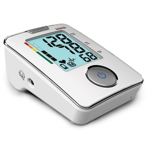 Тонометр автоматический B.Well WA-33 на плечо