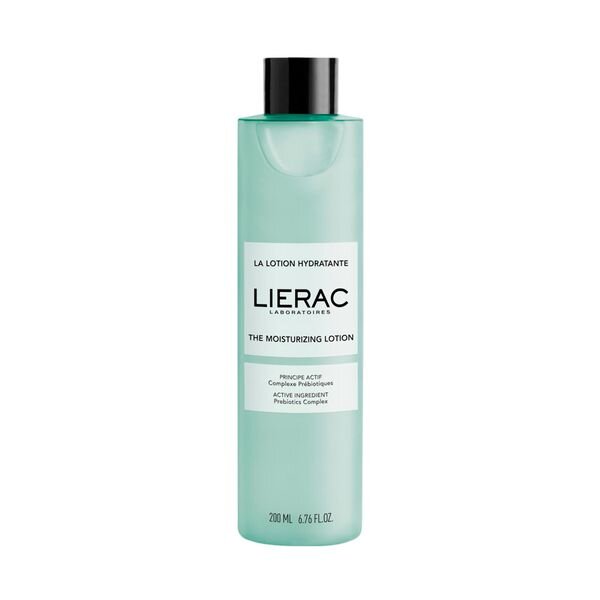 Лосьон Lierac для всех типов кожи лица, включая чувствительную увлажняющий 200 мл