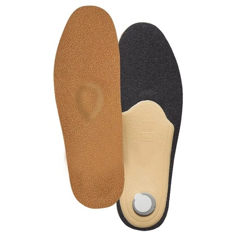 Стельки ортопедические Тривес СТ-101 размер 35