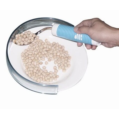 Ограждение для тарелки Тривес арт. P-105