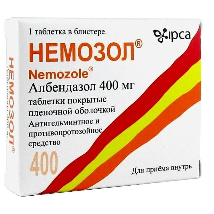 Немозол аналоги. Немозол суспензия. Немозол таблетки 400мг №1.