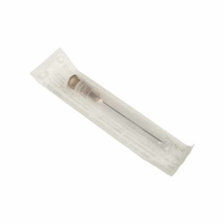 Игла инъекционная SF 0,7х40 22G 1 шт.