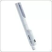 Шприц-ручка инсулиновая Optipen pro 1 шт.