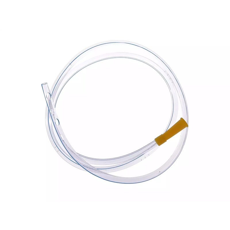 Зонд желудочный одноразовый длина 110 см сн-20