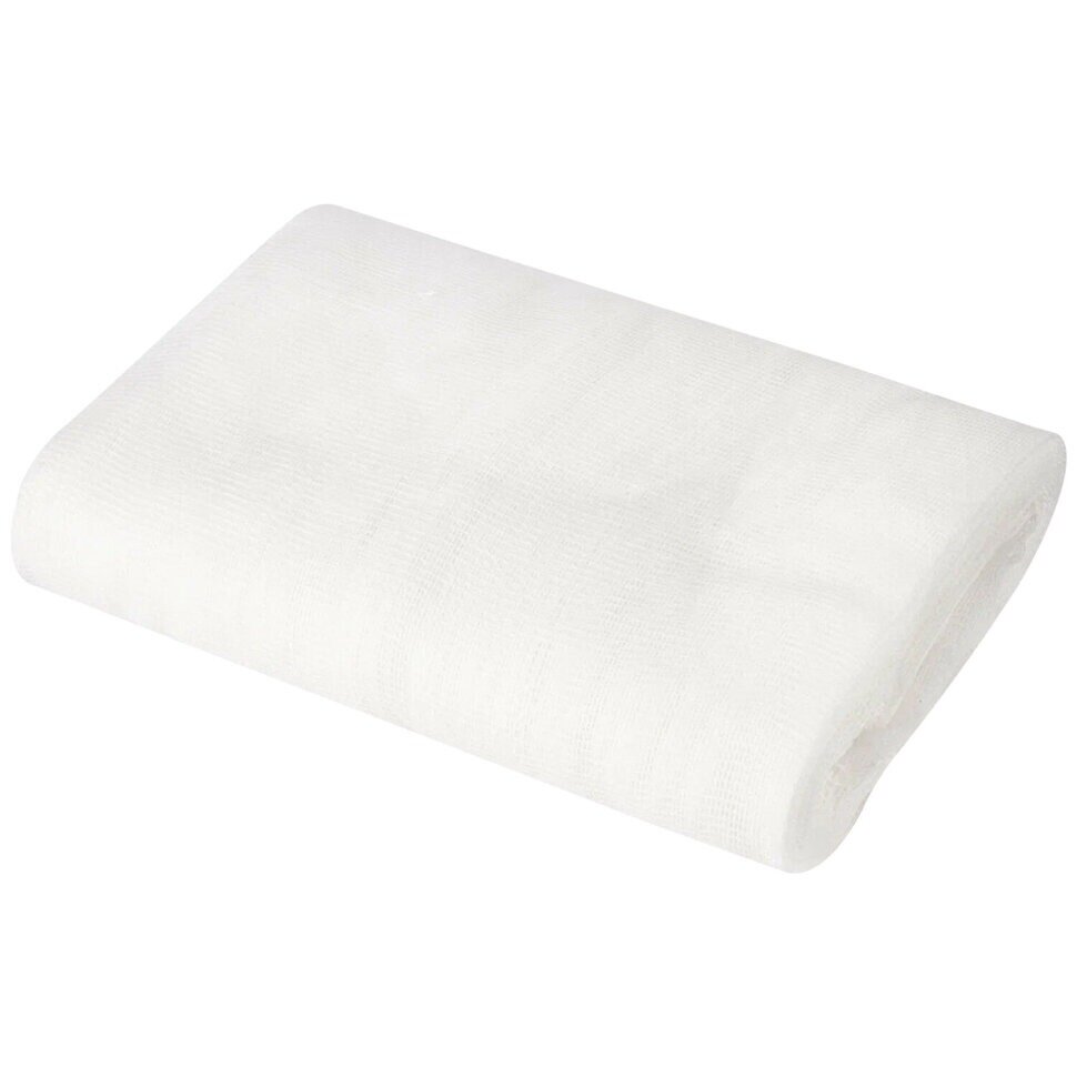 Марля Апсана 3 м х 90 см