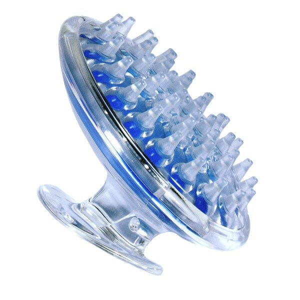 Массажер для головы Vega-231