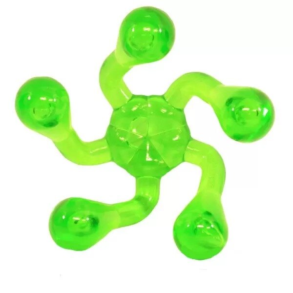 Массажер Лапонька-1