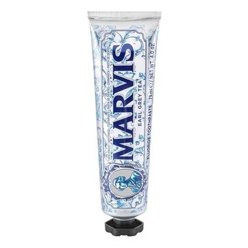 Зубная паста Marvis earl grey tea 75 мл
