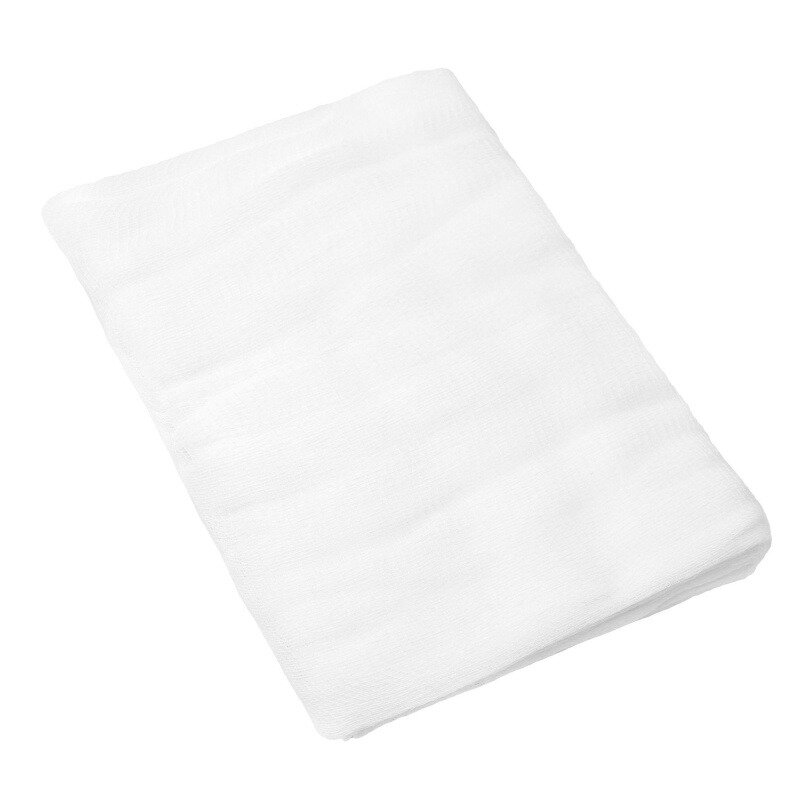 Марля 5 м х 90 см Гарант-Новгород