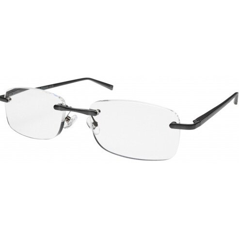 Очки для чтения Magnivision 5010948/250 +2.50