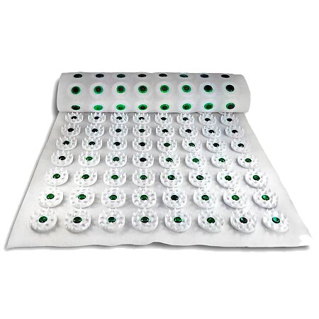 Аппликатор Кузнецова основа-спантекс 384 модуля 500*750мм