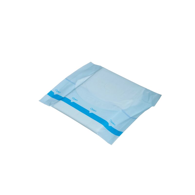 Прокладки гигиенические Skin Cotton ночные 20 шт.