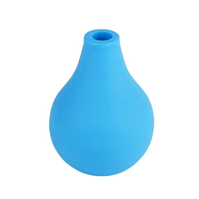 Каплесчитатель Б №0 8 мл