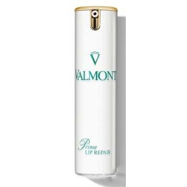 VALMONT Prime Lip Repair Интенсивный восстанавливающий уход для губ 15 мл.