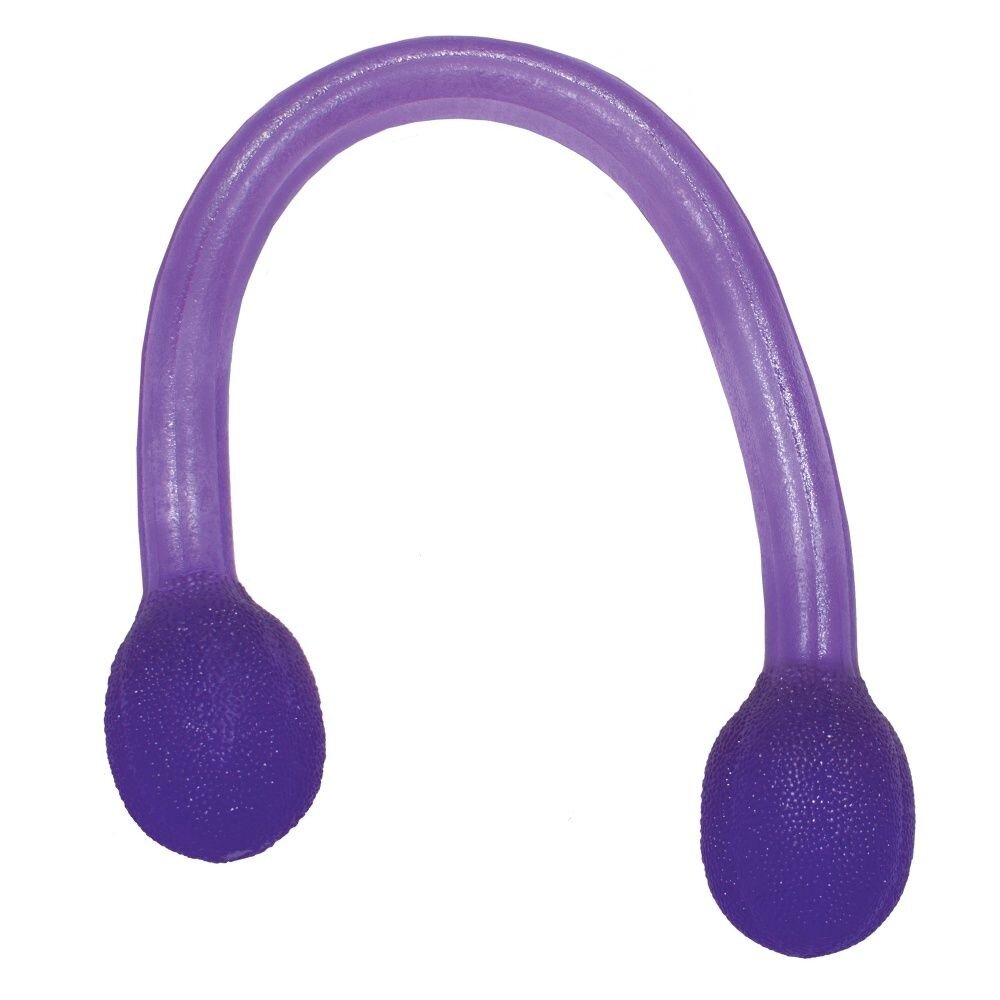 Эспандер плечевой Крейт 33 см, арт. ЭПР