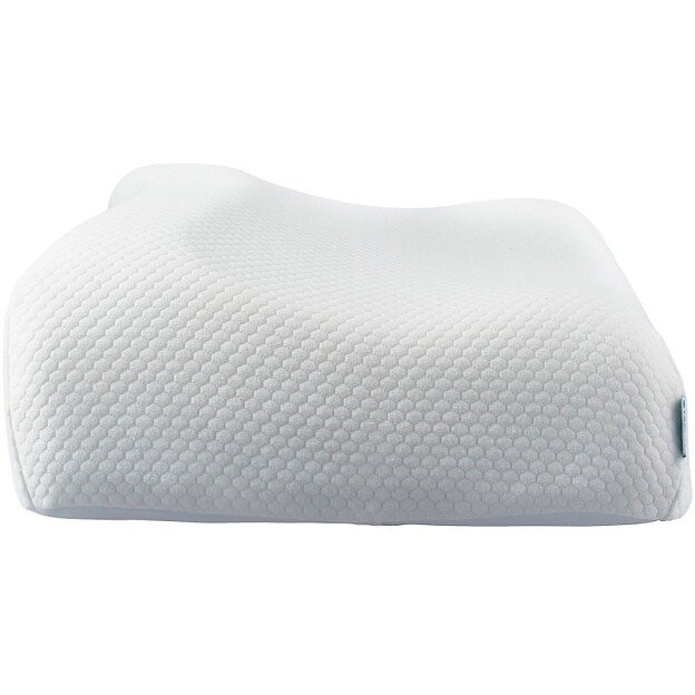 Наволочка для подушки Trelax нп30 sola размер m