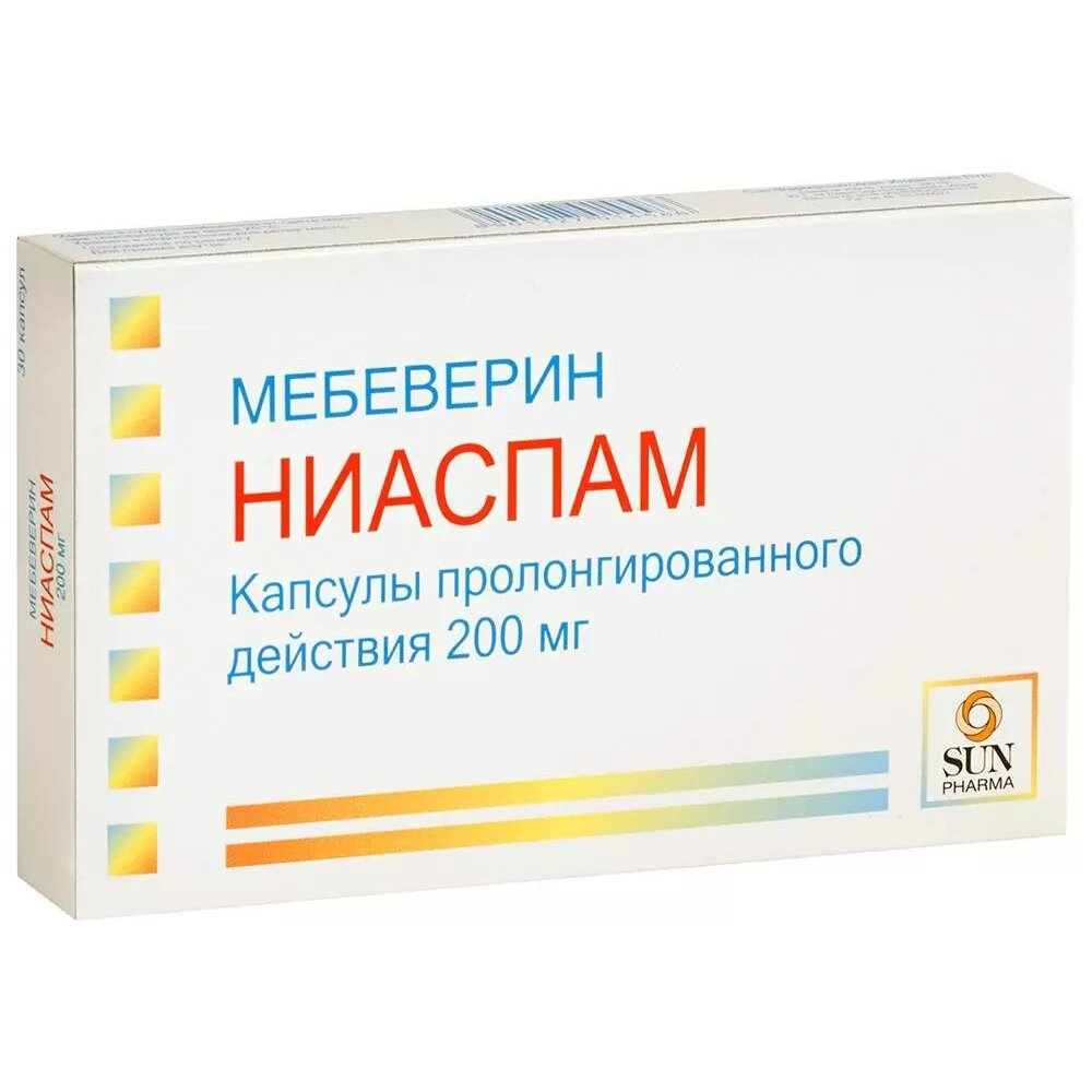 Кеуделері салбыраған жалаңаш әйелдердің суреттері