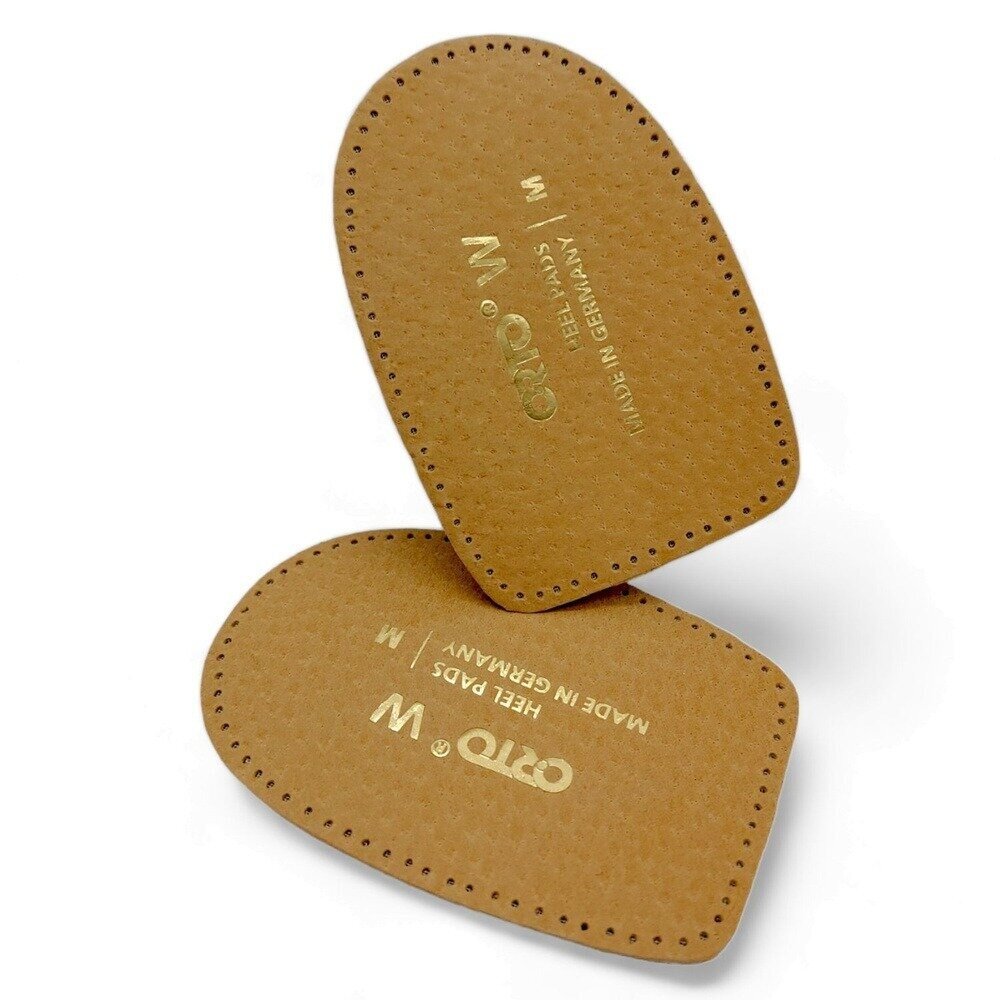 Подпяточники Орто арт. W р.42-44