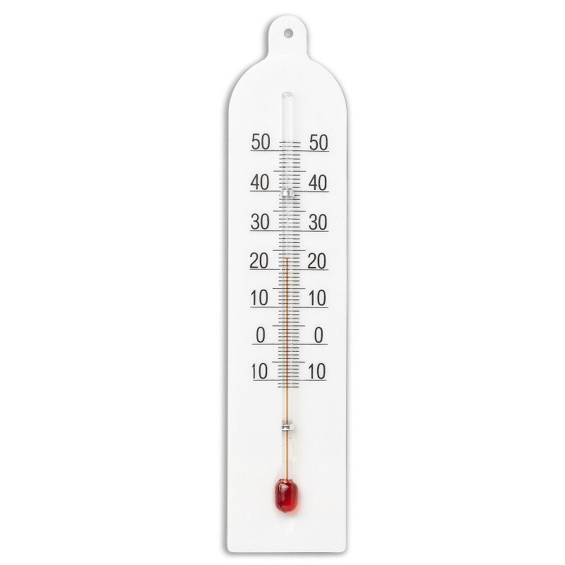 Термометр комнатный Модерн ТБ-189