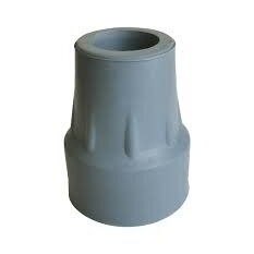 Наконечник на трость резиновый Аверсус AMCT-83 20 мм