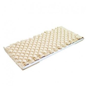 Тривес матрас противопролежневый 2500 ячеистый