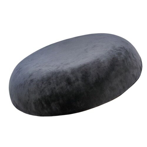 Подушка для сидения женская Orto Круг