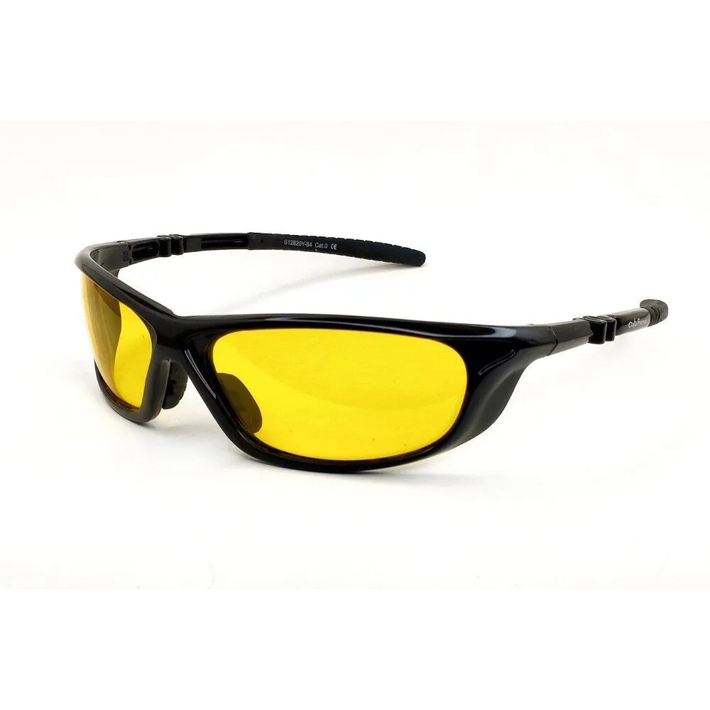 Очки для водителей Cafa France арт.s12820