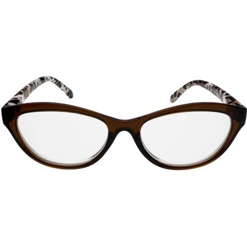 Очки для чтения Magnivision 5010962/350 +3.50