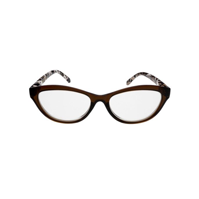 Очки для чтения Magnivision 5010962/200 +2.00