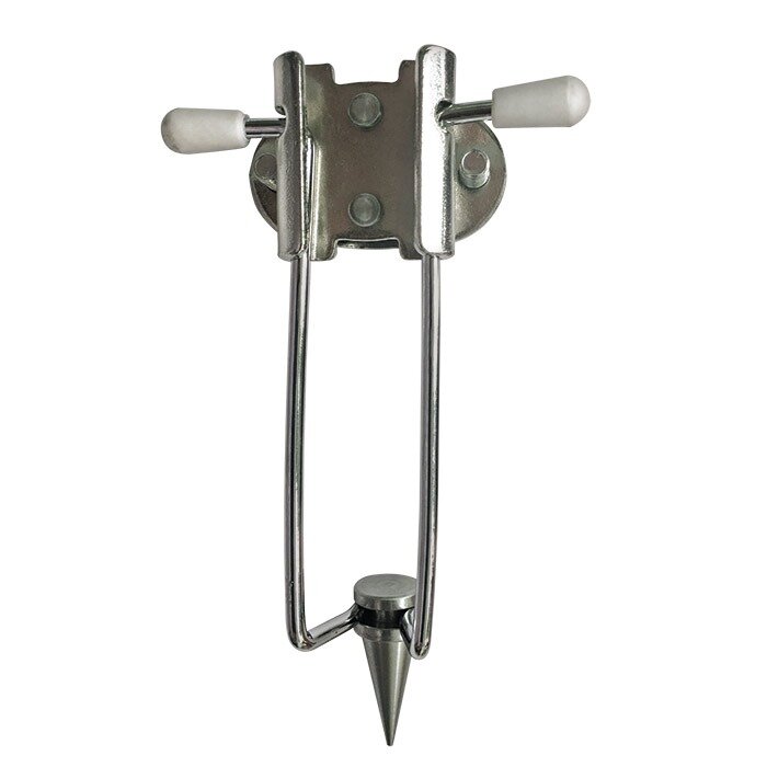 Устройство против скольжения откидное Нова TN-011