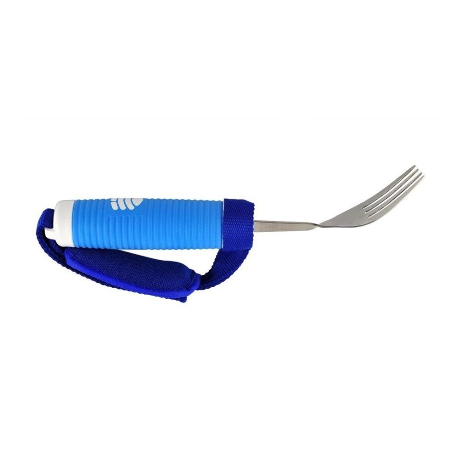 Специализированная вилка Тривес арт. P-101