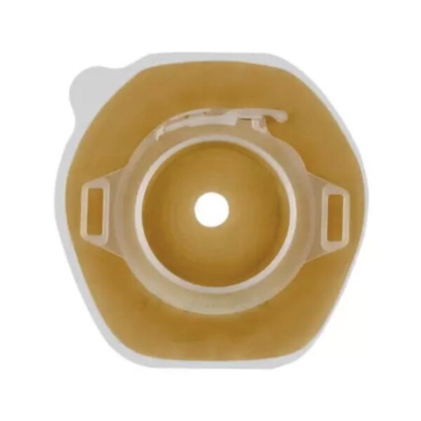 Пластина Алмарис Преференс 50 мм