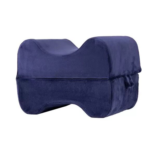 Подушка ортопедическая под ноги Тривес Т.317