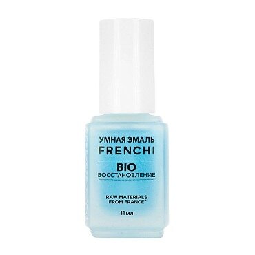 Средство Умная эмаль BIO-восстановление 11 мл