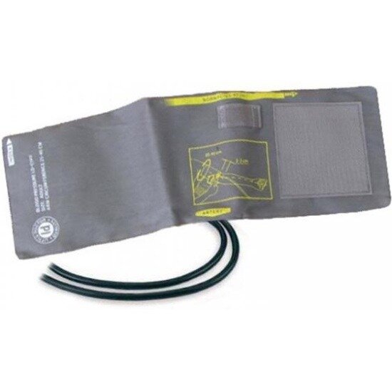 Манжета для тонометра LD-Cuff C2A (25-40 см)