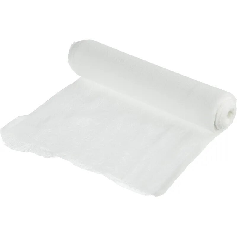 Марля медицинская NF 3 м x 90 см