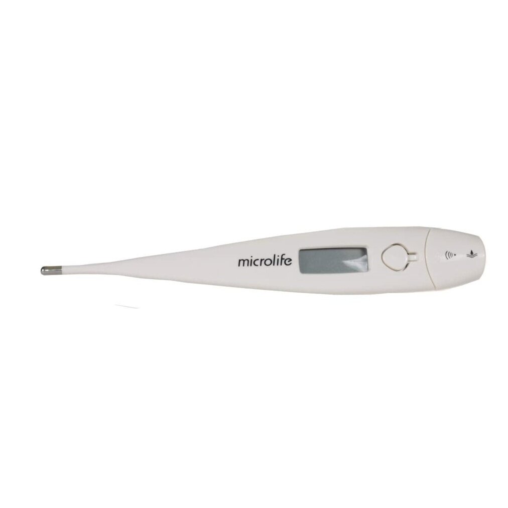 Электронный термометр Microlife MT 16C2 большим дисплеем