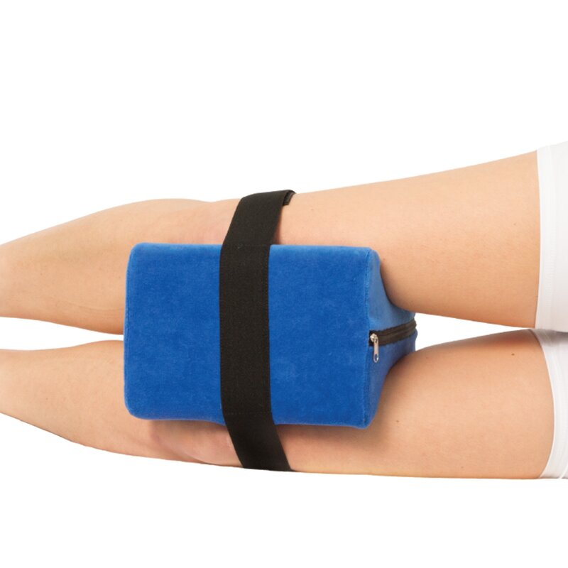 Валик ортопедический Крейт П-502