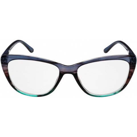 Очки для чтения Magnivision 5010966/100 +1.00