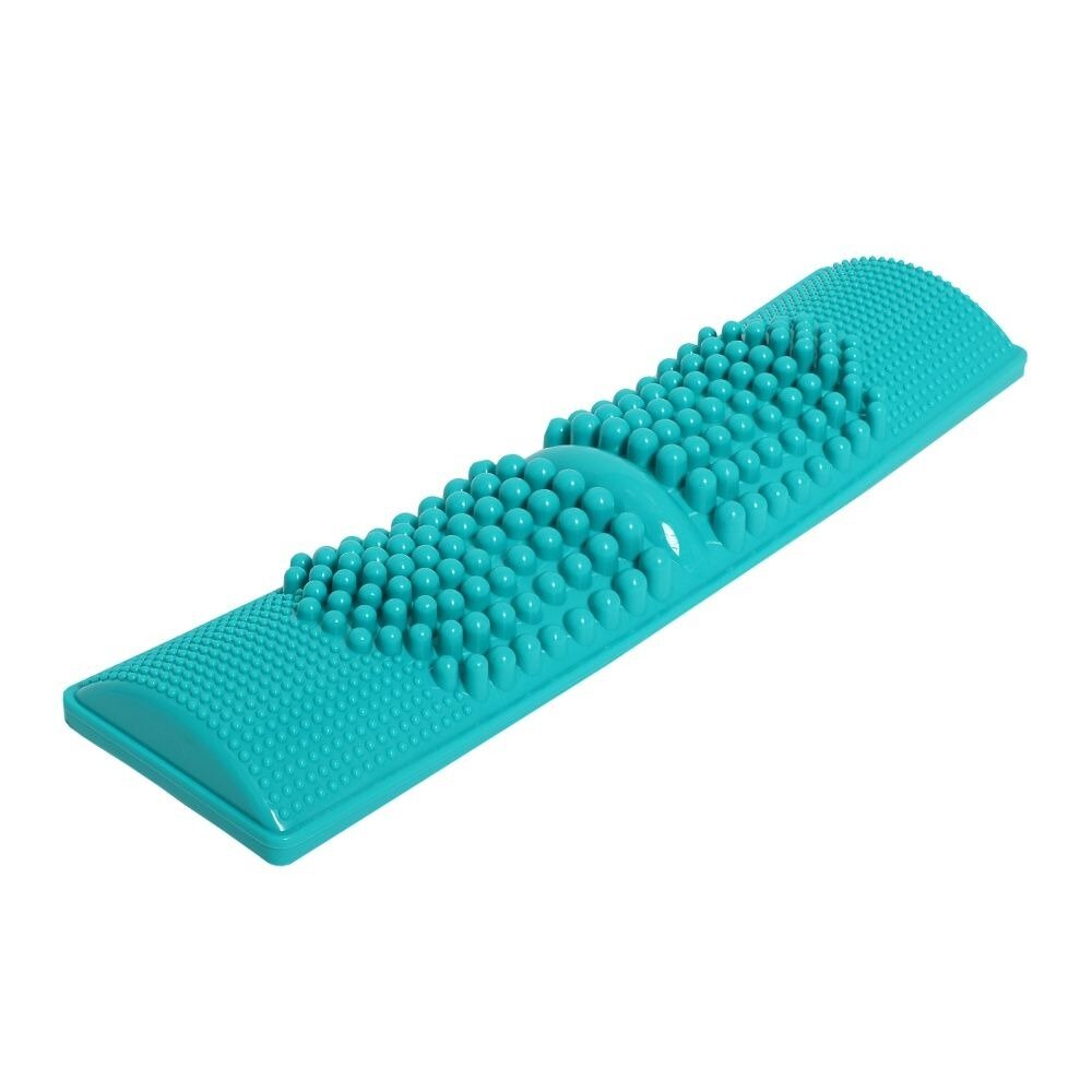 Коврик многофункциональный массажный для ног Крейт F-1011