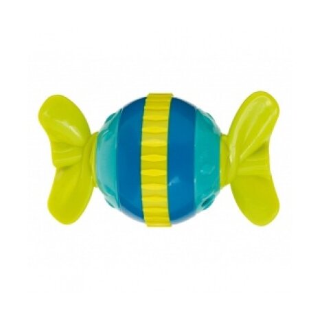 Погремушка Canpol Babies конфетка