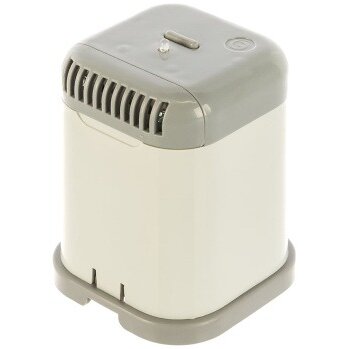 Очиститель воздуха Супер-Плюс Озон