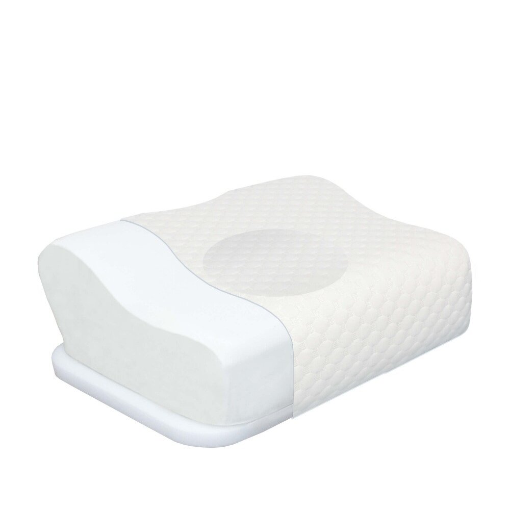 Подушка ортопедическая Крейт П-402