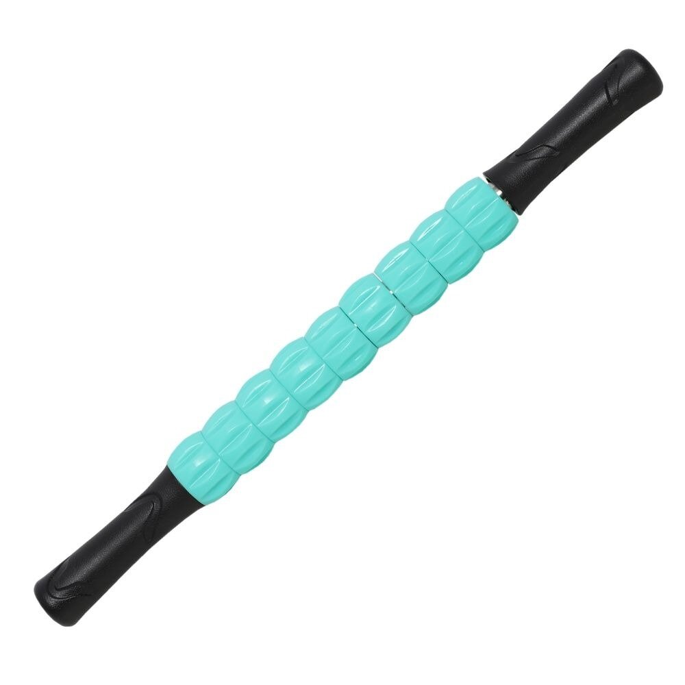 Универсальный массажный ролик Крейт Палка